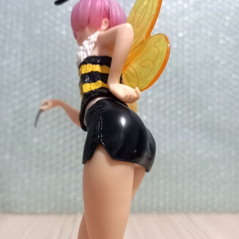 Miniatura 10